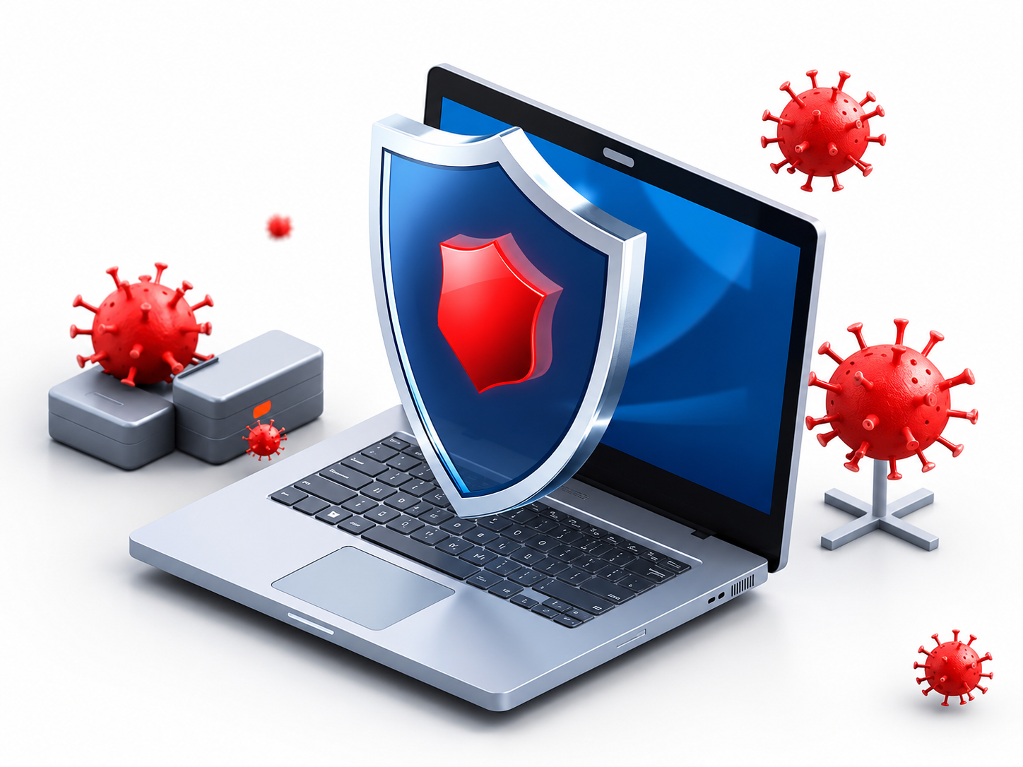 AVG Antivirus Support