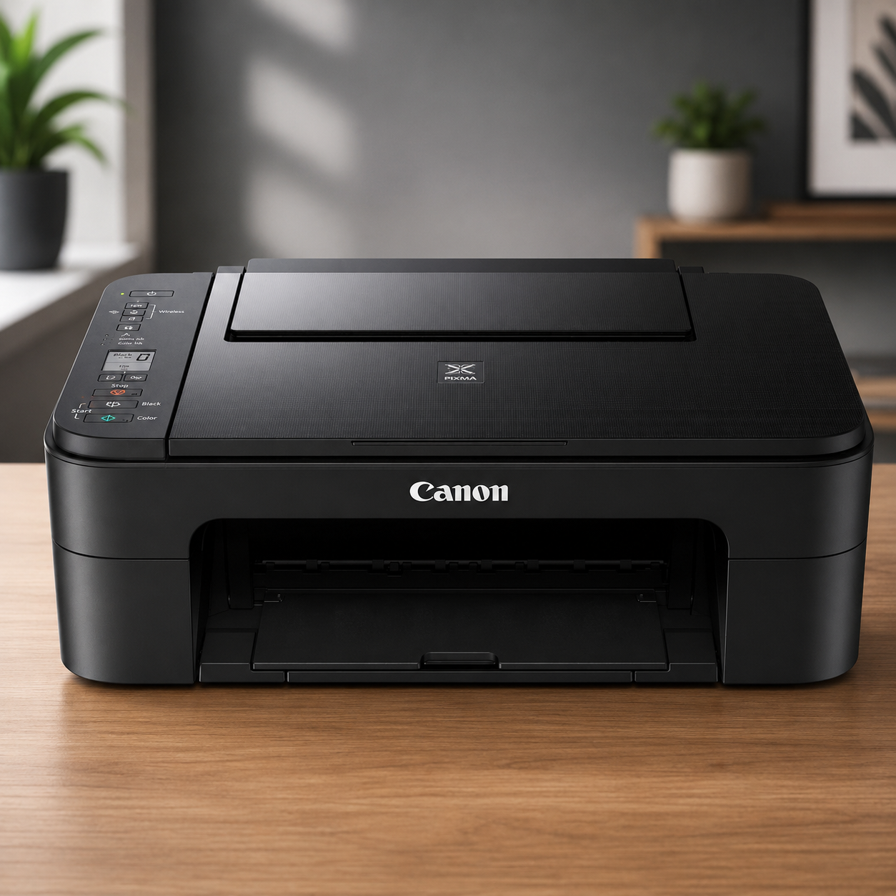 Canon Printer Support Professional