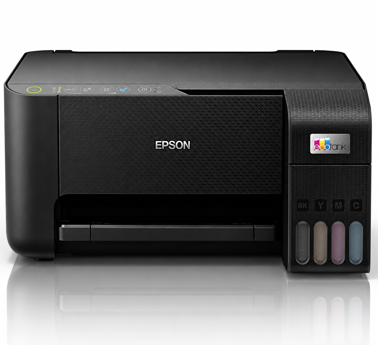 Epson Printer Support Professional