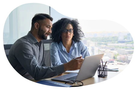 IT Consulting Services