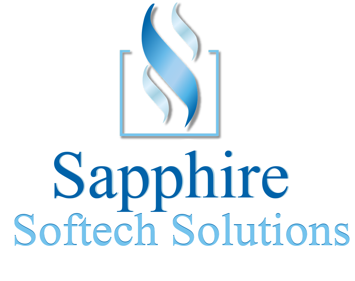 Sapphire Softech