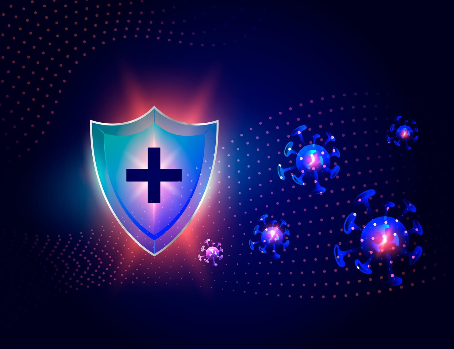 Norton Antivirus Support