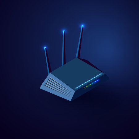 Netgear Router Support Professional