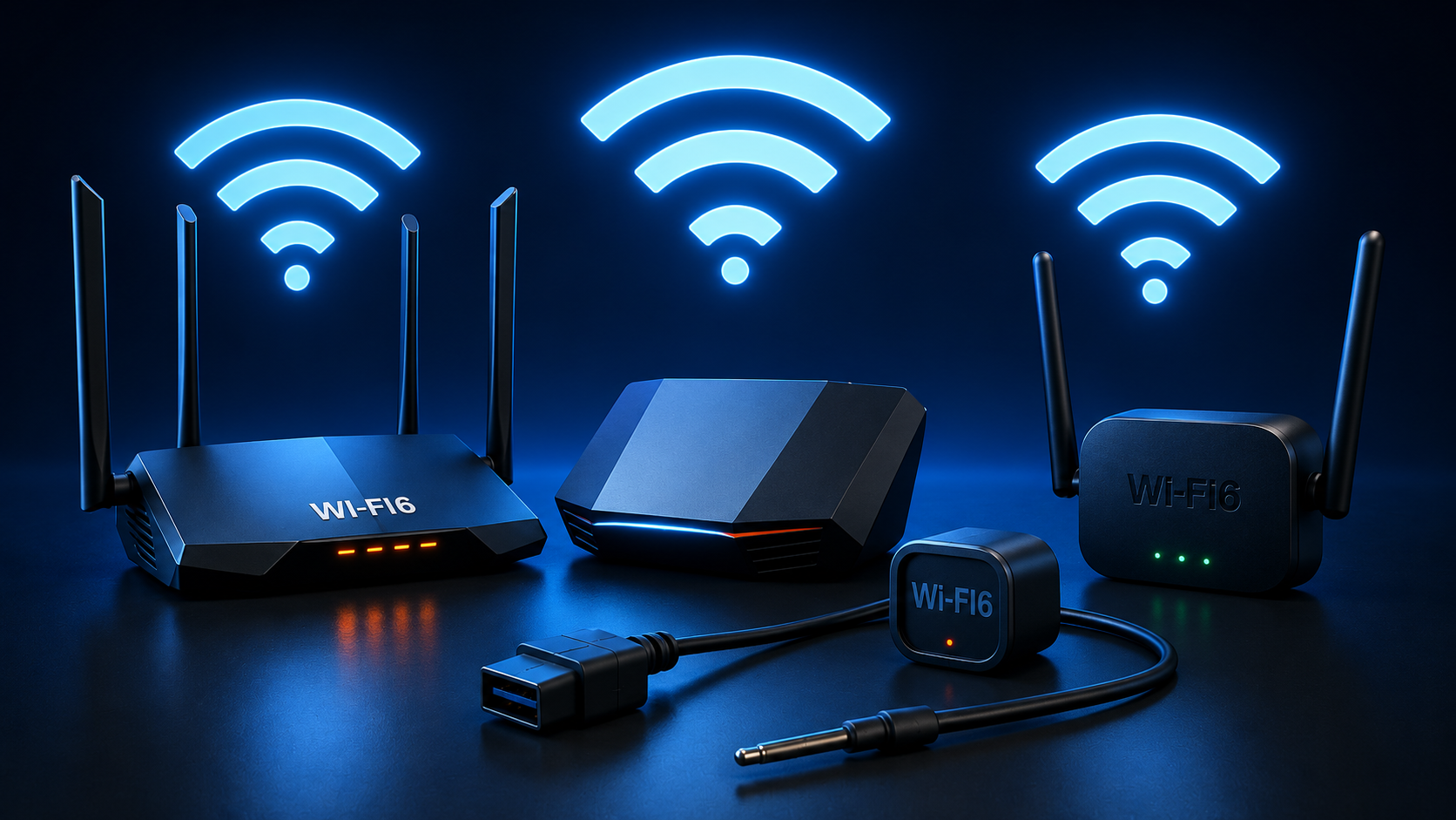 Belkin Router Support Professional
