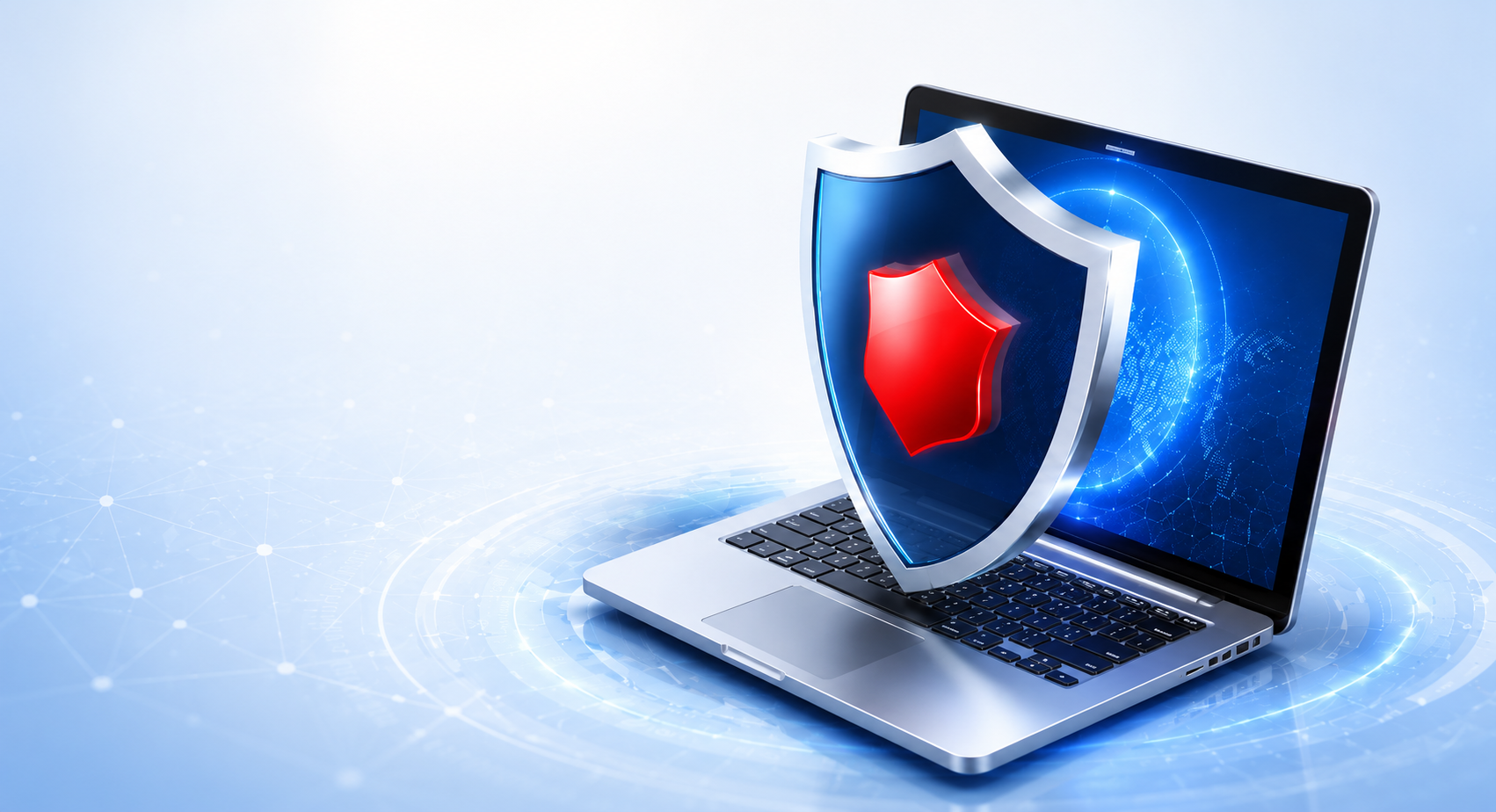 AVG Antivirus Support