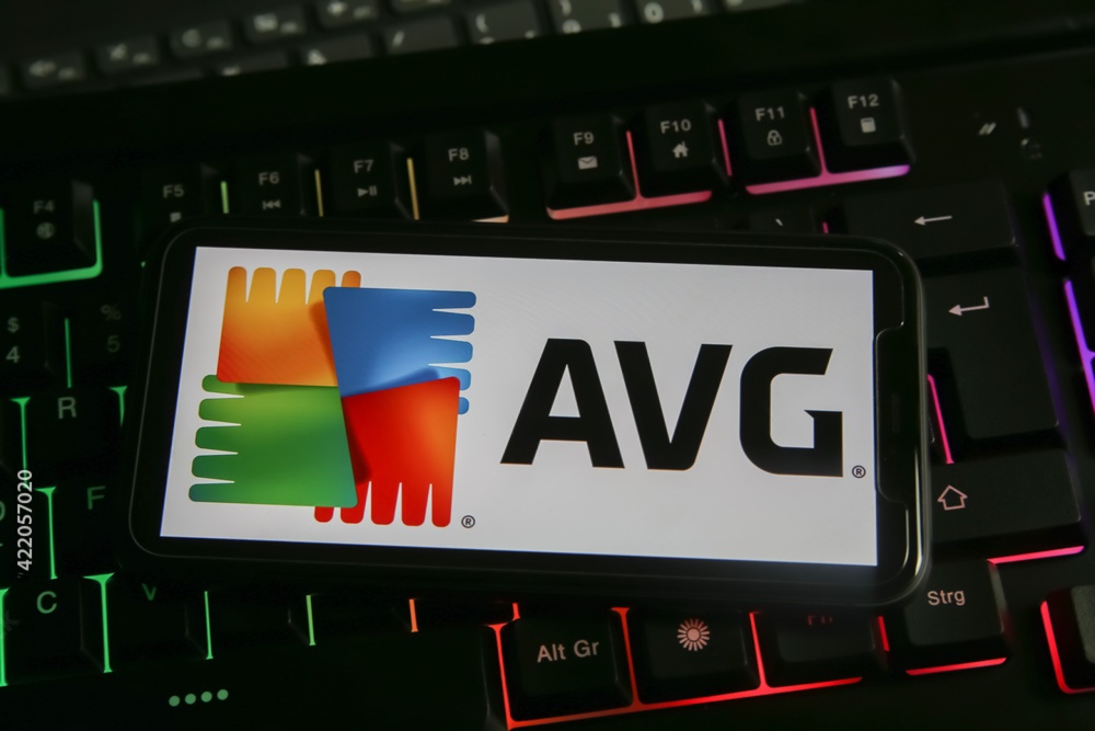 AVG Antivirus Support Professional